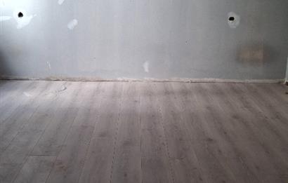 KIZILAY CADDESİNDE SATILIK SIFIR DAİRE 