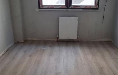 KIZILAY CADDESİNDE SATILIK SIFIR DAİRE 