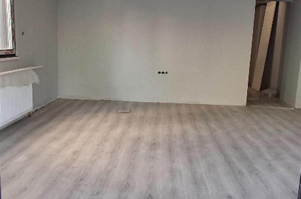 KIZILAY CADDESİNDE SATILIK SIFIR DAİRE 