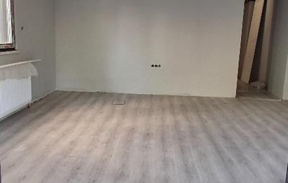 KIZILAY CADDESİNDE SATILIK SIFIR DAİRE 