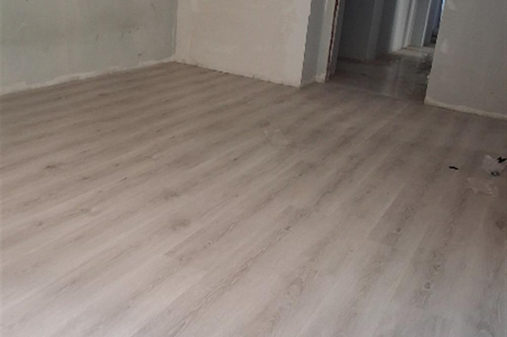 KIZILAY CADDESİNDE SATILIK SIFIR DAİRE 