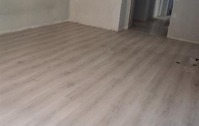 KIZILAY CADDESİNDE SATILIK SIFIR DAİRE 