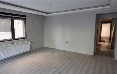 KIZILAY CADDESİNDE SATILIK SIFIR DAİRE 