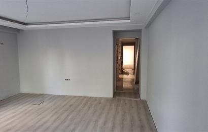 KIZILAY CADDESİNDE SATILIK SIFIR DAİRE 