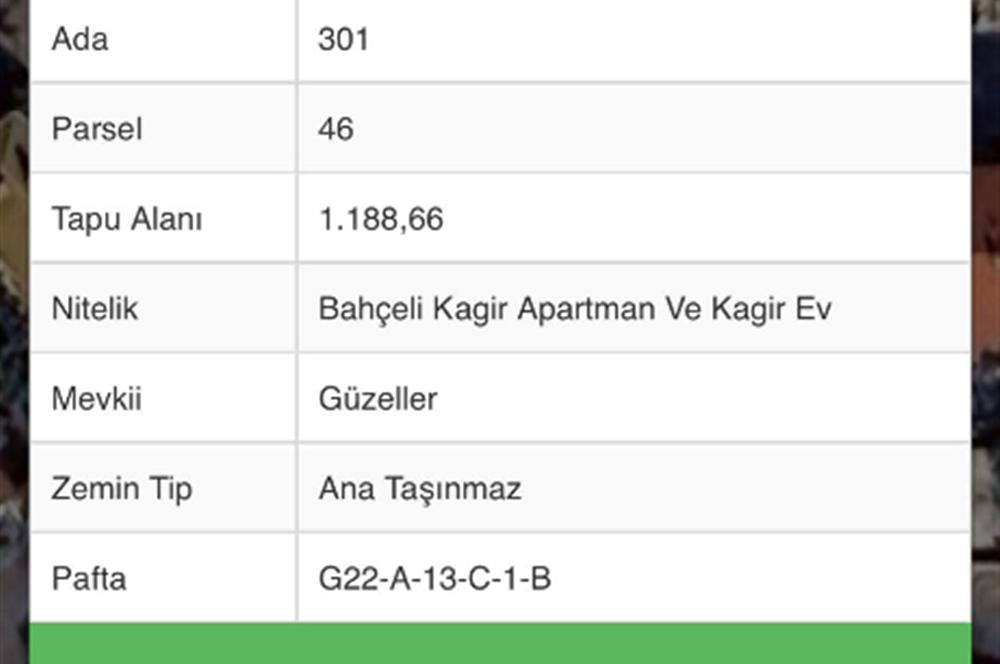 Century 21 Momentum'dan Çok Özel Bir Mülk