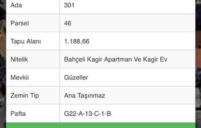 Century 21 Momentum'dan Çok Özel Bir Mülk