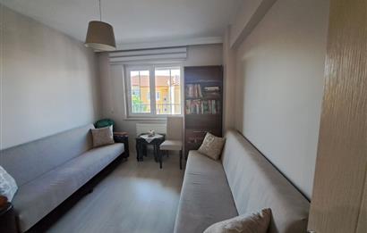 KARAMAN'DA İÇİ KOMPLE YAPILI MASRAFSIZ SATILIK 3+1 DAİRE