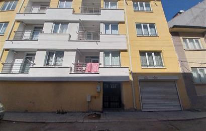 CENTURY21 VİZYON'DAN SÜTLÜCE MAHALLESİ DE 1+1 KİRALIK DAİRE 