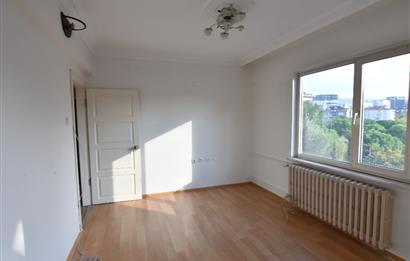 ATAEVLER PODYUMPARK'A 400 m. 3+1 KİRALIK DAİRE