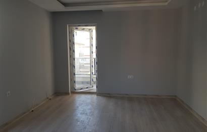 ETİMESGUT CADDE ÜZERİ MERKEZİ KONUMDA SATILIK DAİRE