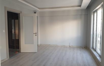 ETİMESGUT CADDE ÜZERİ MERKEZİ KONUMDA SATILIK DAİRE