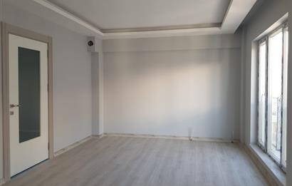 ETİMESGUT CADDE ÜZERİ MERKEZİ KONUMDA SATILIK DAİRE