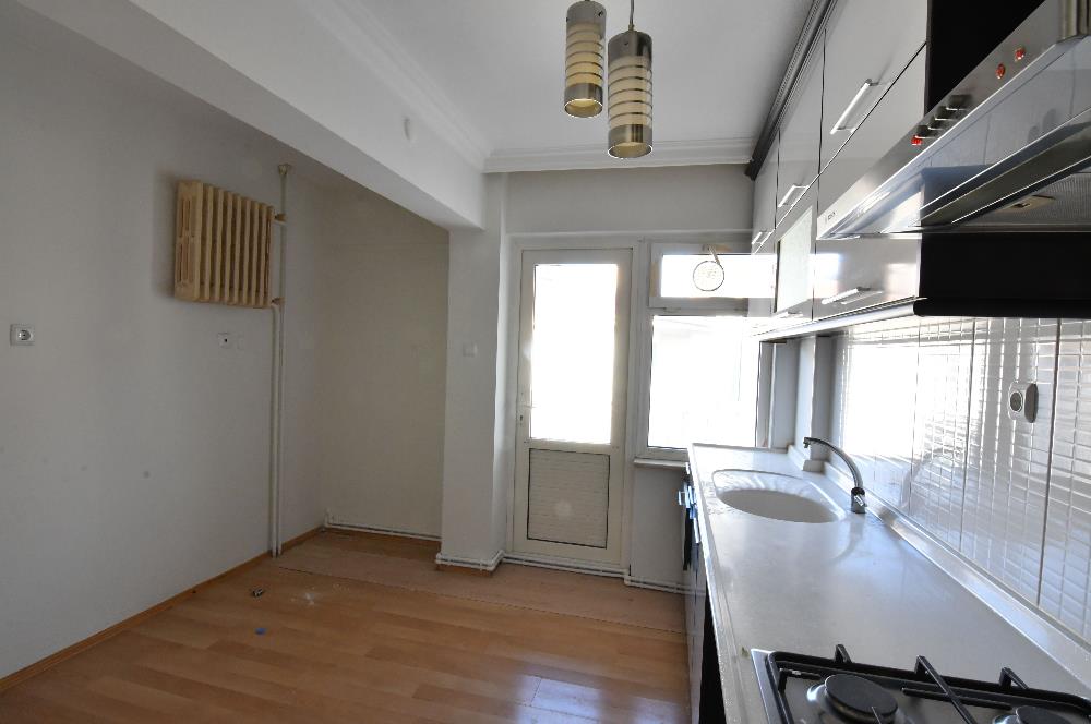 ATAEVLER PODYUMPARK'A 400 m. 3+1 KİRALIK DAİRE