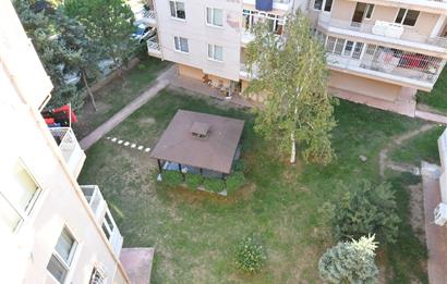 ATAEVLER PODYUMPARK'A 400 m. 3+1 KİRALIK DAİRE