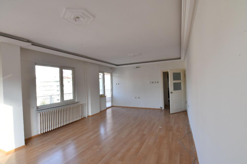 ATAEVLER PODYUMPARK'A 400 m. 3+1 KİRALIK DAİRE