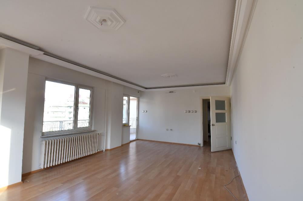 ATAEVLER PODYUMPARK'A 400 m. 3+1 KİRALIK DAİRE