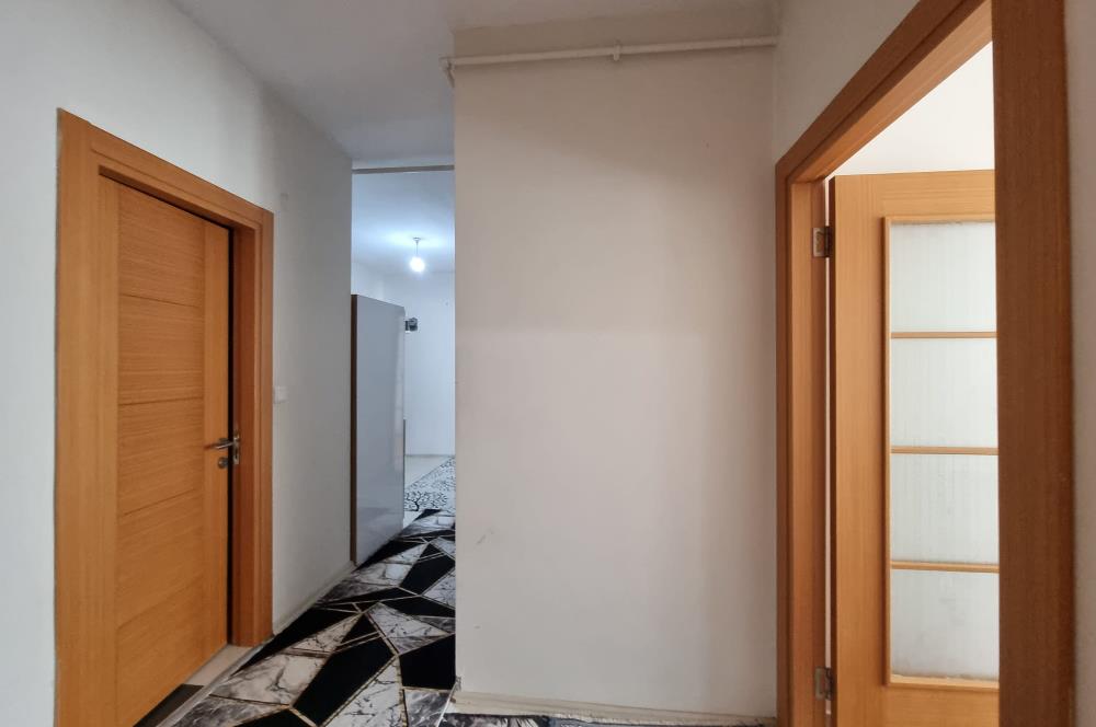 Yakuplu da Kiralık 2+1 Teraslı Daire Metrobüse 5dk Mesafede