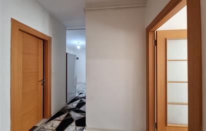 Yakuplu da Kiralık 2+1 Teraslı Daire Metrobüse 5dk Mesafede