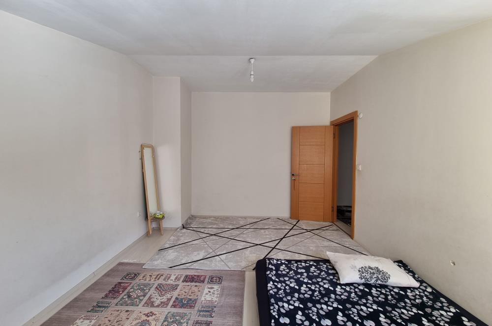 Yakuplu da Kiralık 2+1 Teraslı Daire Metrobüse 5dk Mesafede