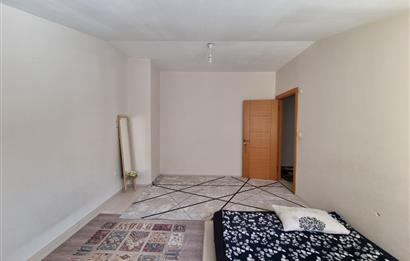 Yakuplu da Kiralık 2+1 Teraslı Daire Metrobüse 5dk Mesafede