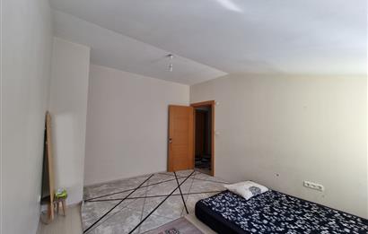 Yakuplu da Kiralık 2+1 Teraslı Daire Metrobüse 5dk Mesafede