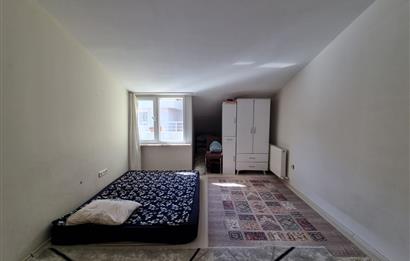 Yakuplu da Kiralık 2+1 Teraslı Daire Metrobüse 5dk Mesafede