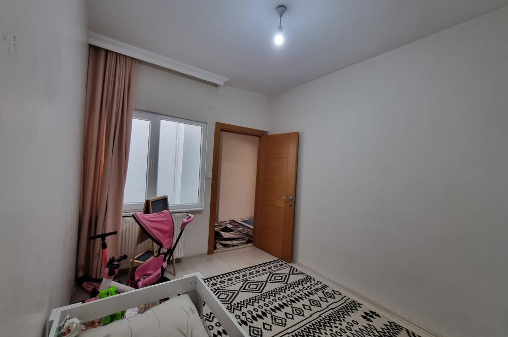 Yakuplu da Kiralık 2+1 Teraslı Daire Metrobüse 5dk Mesafede