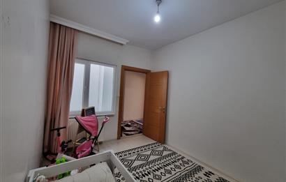 Yakuplu da Kiralık 2+1 Teraslı Daire Metrobüse 5dk Mesafede