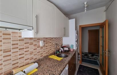 Yakuplu da Kiralık 2+1 Teraslı Daire Metrobüse 5dk Mesafede