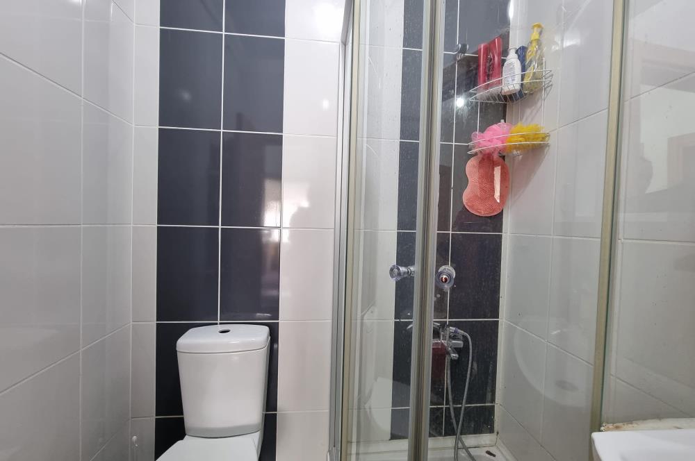 Yakuplu da Kiralık 2+1 Teraslı Daire Metrobüse 5dk Mesafede