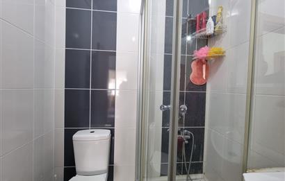 Yakuplu da Kiralık 2+1 Teraslı Daire Metrobüse 5dk Mesafede