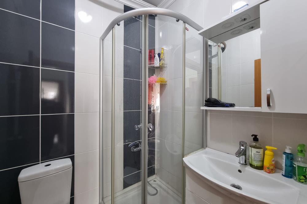 Yakuplu da Kiralık 2+1 Teraslı Daire Metrobüse 5dk Mesafede