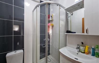 Yakuplu da Kiralık 2+1 Teraslı Daire Metrobüse 5dk Mesafede