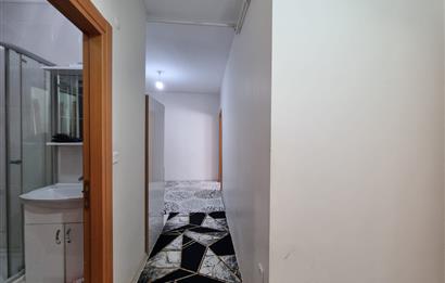 Yakuplu da Kiralık 2+1 Teraslı Daire Metrobüse 5dk Mesafede