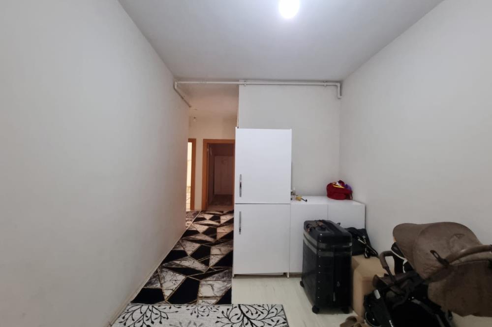 Yakuplu da Kiralık 2+1 Teraslı Daire Metrobüse 5dk Mesafede