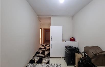 Yakuplu da Kiralık 2+1 Teraslı Daire Metrobüse 5dk Mesafede