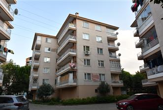 ATAEVLER PODYUMPARK'A 400 m. 3+1 KİRALIK DAİRE