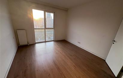 İATANBUL ESENYURT ZAFER MAHHALESİ 2+1 SATILIK DAİRE