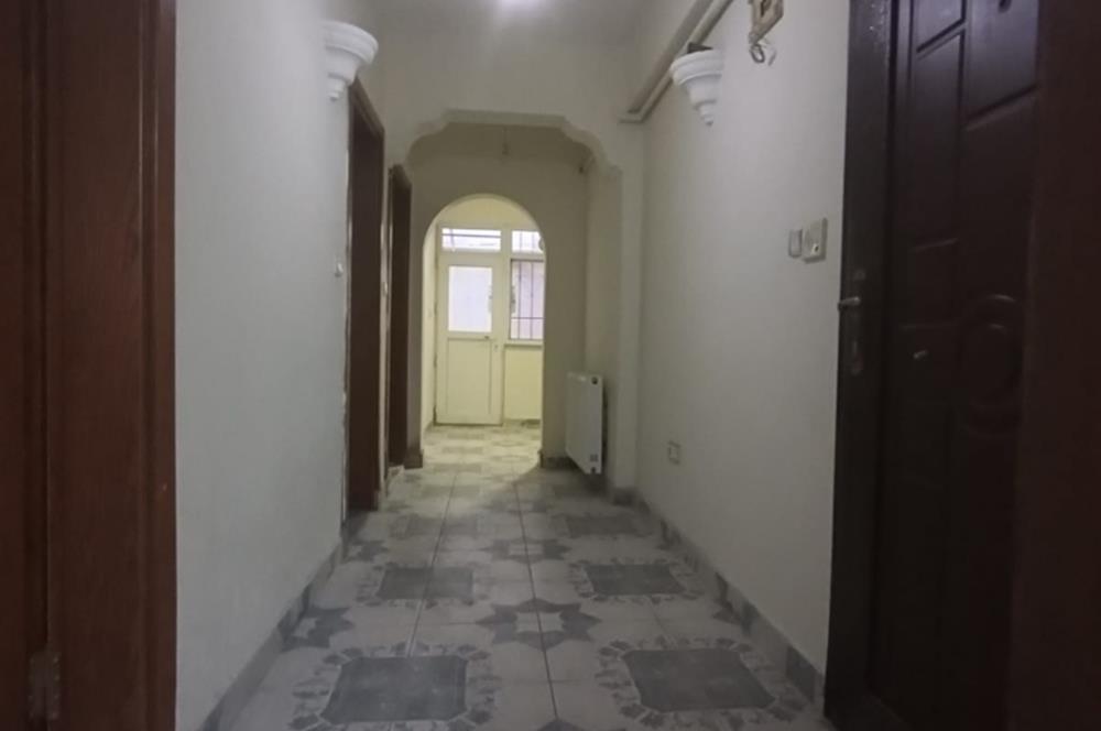 ESENYURT OSMANGAZİ 2+1 KİRALIK DAİRE