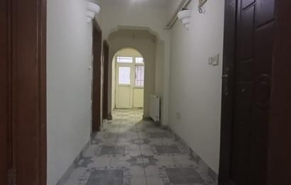 ESENYURT OSMANGAZİ 2+1 KİRALIK DAİRE