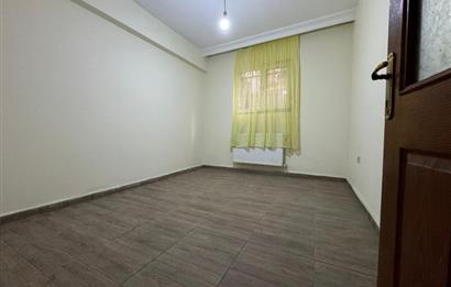 ESENYURT OSMANGAZİ 2+1 KİRALIK DAİRE