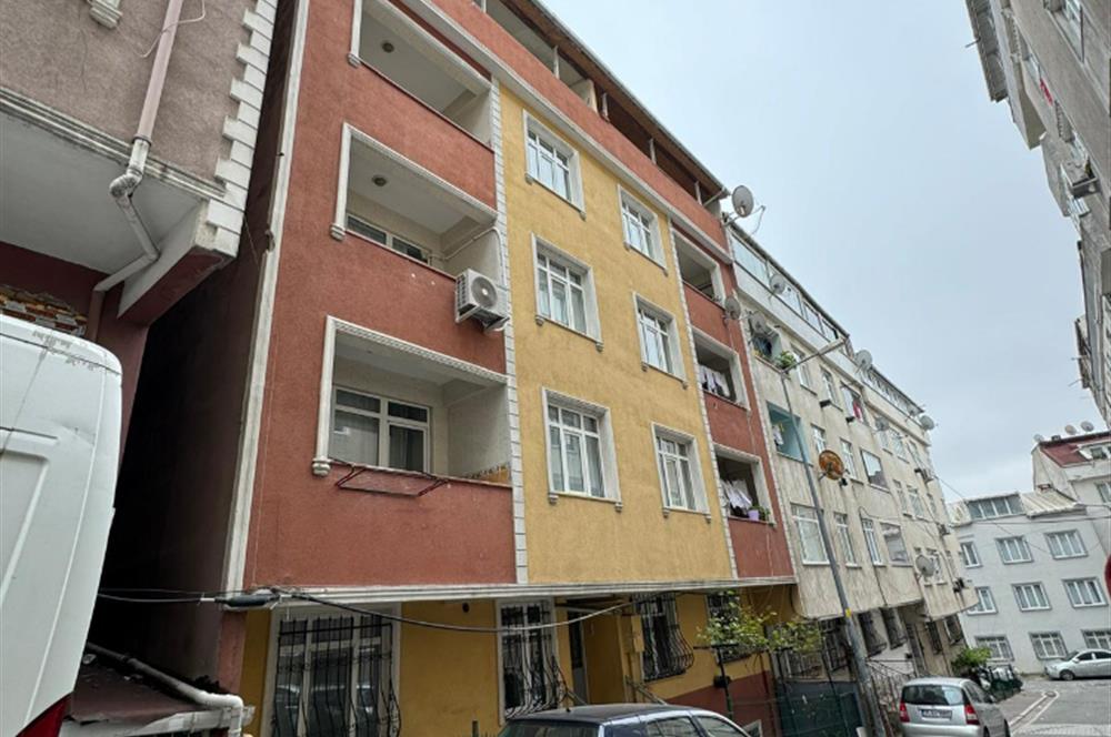 ESENYURT OSMANGAZİ 2+1 KİRALIK DAİRE