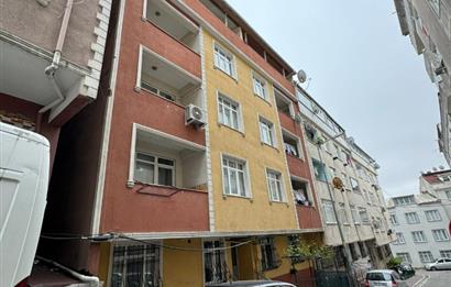 ESENYURT OSMANGAZİ 2+1 KİRALIK DAİRE