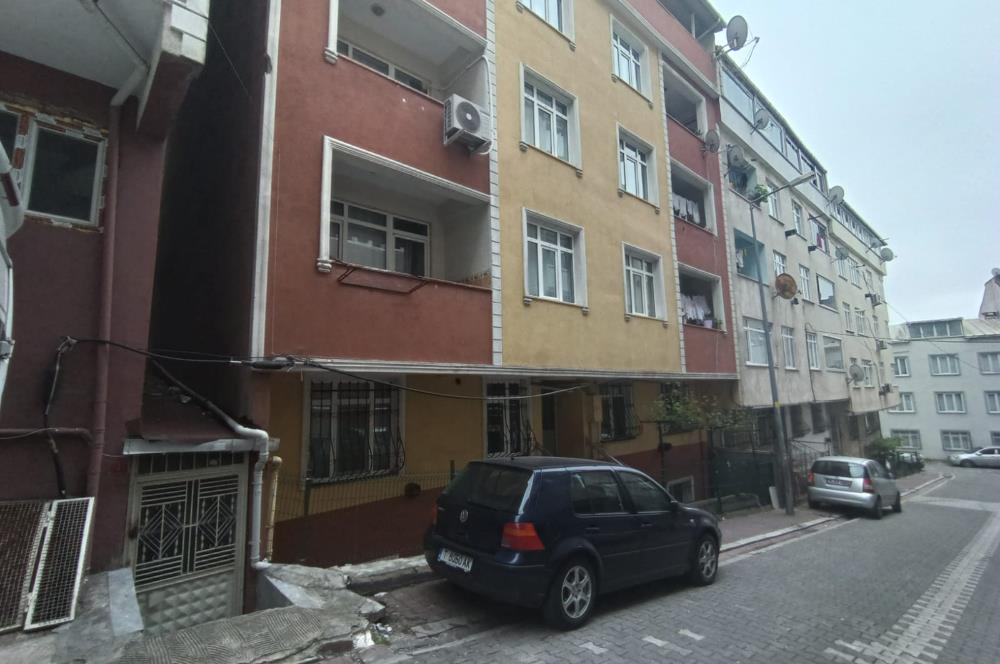 ESENYURT OSMANGAZİ 2+1 KİRALIK DAİRE