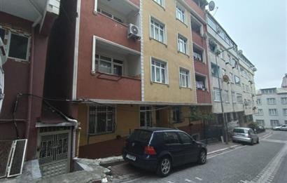 ESENYURT OSMANGAZİ 2+1 KİRALIK DAİRE