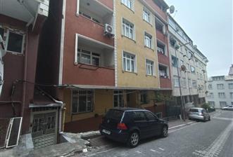 ESENYURT OSMANGAZİ 2+1 KİRALIK DAİRE