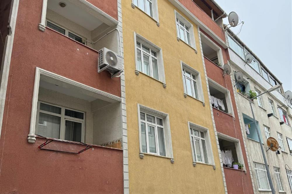 ESENYURT OSMANGAZİ 2+1 KİRALIK DAİRE