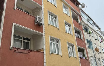 ESENYURT OSMANGAZİ 2+1 KİRALIK DAİRE