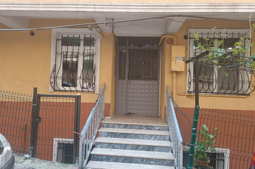 ESENYURT OSMANGAZİ 2+1 KİRALIK DAİRE