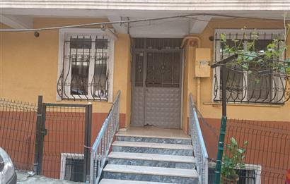 ESENYURT OSMANGAZİ 2+1 KİRALIK DAİRE